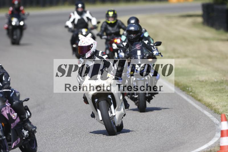 /16 26.05.2026  FREERIDE TRAINING ADR/Gruppe B und M/97